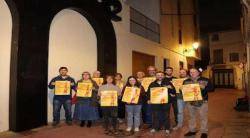93&egrave; aniversari de les Normes de Castell&oacute;