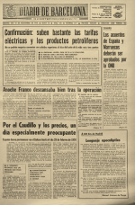 Sahara Press Service denuncia que mig segle després lestat espanyol continua desentenent-se de les seves responsabilitats històriques