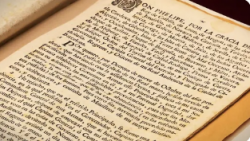 Demanen la derogació dels decrets de Nova Planta