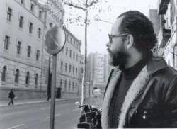 La Fundació Randa commemora els 50 anys de la Plantada de Xirinacs davant la Model