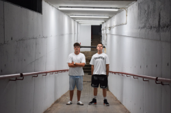 Tomàs Torres i Pol Mut