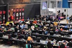 Neva, de Nomada Studios, proclamat com a videojoc en català de l?any als Premis SAGA