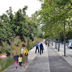 La CUP sol·licita al Govern de Reus estudiar el seu projecte pels terrenys d?ADIF i democratitzar-lo