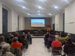 LEmpordanet esdevé motor del nou municipalisme de ruptura