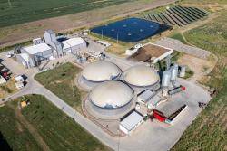 Moi&agrave; votar&agrave; sobre l�ampliaci&oacute; de l�escorxador i la planta de biog&agrave;s