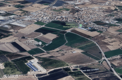 Pobles Vius reclama aturar les subvencions al biog&agrave;s arran del brot de grip avi&agrave;ria a Bellpuig