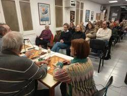 El dictamen pericial dels camins públics de Badalona confirma la titularitat pública de la majoria de corriols