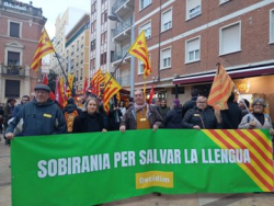 Castelló per la Llengua reivindica les Normes del 32 com a eina de país i de resistència nacional