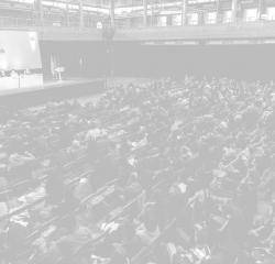 La CUP, un any despr&eacute;s del Garb&iacute;