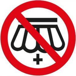 Coordinadora Antimonàrquica de les Comarques Gironines