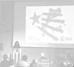 Roser Valverde, publicat a La Veu de Poble Lliure n&uacute;m 24 el 15 de desembre de 2025