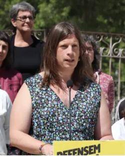 Ort&eacute;sia CabreraCabrera-Espuny