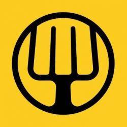 L'Assemblea Pagesa denuncia un �frau democr&agrave;tic� per la suspensi&oacute; de la votaci&oacute; sobre la modernitzaci&oacute; dels Canals d�Urgell