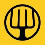 L'Assemblea Pagesa denuncia un �frau democr&agrave;tic� per la suspensi&oacute; de la votaci&oacute; sobre la modernitzaci&oacute; dels Canals d�Urgell