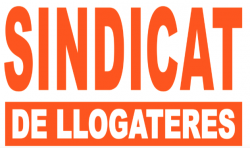 Via lliure per regular els lloguers temporals i d?habitacions a Catalunya