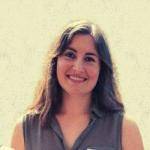 Barcelona, capital del castell&agrave;: la narrativa que s�imposa des de Guadalajara