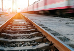 LA CUP exigeix a ERC, Junts i PSC que deixin de jugar amb la mobilitat de les Terres de lEbre