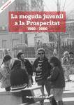 Es presenta el llibre "La moguda juvenil a la Prosperitat. 1980-2000"