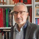 Les Constitucions Catalanes van ser les més avançades del món