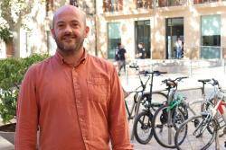 M&Eacute;S per Palma planta els Premis Ciutat de Palma pel veto del PP al catal&agrave;