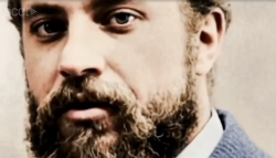 La CUP de Reus denuncia la falta de respecte a la llengua i a la hist&ograve;ria de Catalunya en l�acte 'Trencad&iacute;s: De la Natura a la Llum',