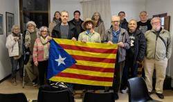 Jaume Sastre, elegit nou president de l'ASM