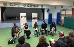 La segregaci&oacute; escolar &eacute;s una barrera en la igualtat de les capacitats dels alumnes