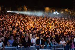 De cara al 2026, l'entitat demana als partits un esfor&ccedil; definitiu per complir amb l'acord