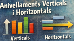 Quan la lletra petita amaga la ren&uacute;ncia a la sobirania