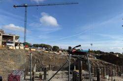 L�Assemblea per Cadaqu&eacute;s-CUP demana la dimissi&oacute; de l�alcaldessa per mentir sobre el pas de camions pel Cap de Creus i per presumptes HUT il&middot;legals