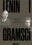 Ressenya de �Lenin i Gramsci�, editat per Joan Tafalla