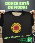 Els motius per dir &laquo;No, gr&agrave;cies&raquo; a l�energia nuclear continuen plenament vigents