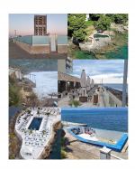 El GOB reclama que la demolici&oacute; de Cala Oli sigui l�inici de la recuperaci&oacute; del litoral mallorqu&iacute;