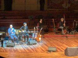 Gener del 76: al&ccedil;ar-nos, ahir i avui