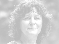 Pilar Castillejo, diputada al Parlament de Catalunya