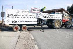 Si el Govern dilata, la terra respon