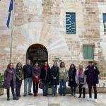 Manifestaci&oacute; a Benet&uacute;sser i Alfafar per exigir que Maz&oacute;n lliure l�acta i comparega davant la just&iacute;cia