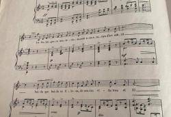 La Balanguera, el fil que perdura