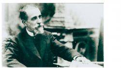 T&iacute;tol de la imatgeInstituci&oacute; de les Lletres Catalanes i l'Ateneu Barcelon&egrave;s homenatgen Joan Alcover en el centenari de la seva mort