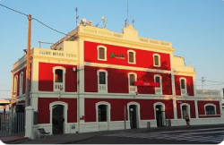 Diversos municipis gironins demanen la dimissi&oacute; de Paneque a proposta de la CUP