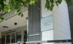 Entitats critiquen que Salut vinculi el finan&ccedil;ament dels CAP a la durada de les baixes m&egrave;diques