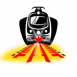 El migdia del 7-F: el sentit pol&iacute;tic d�una protesta