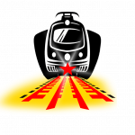 Hi som: organitzar-nos i al&ccedil;ar-nos