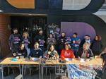 El sector educatiu convoca vaga aquest dimecres davant el bloqueig de les negociacions amb el Departament