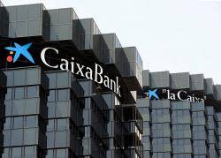 rada parcial el 9 de mar&ccedil; per la pressi&oacute; comercial