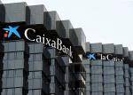 La representaci&oacute; sindical de CaixaBank convoca una aturada parcial el 9 de mar&ccedil; per la pressi&oacute; comercial