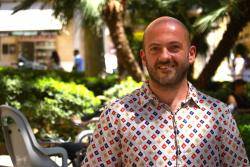 El PSOE de Palma vota per aturar el polvor&iacute; per&ograve; S&aacute;nchez el mant&eacute; viu: M&Eacute;S denuncia una contradicci&oacute; insostenible