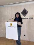 La CUP de Reus defensar&agrave; les mobilitzacions del sector educatiu al ple municipal