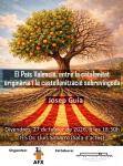Josep Guia parlar&agrave; sobre �El Pa&iacute;s Valenci&agrave;, entre la catalanitat origin&agrave;ria i la castellanitzaci&oacute; sobrevinguda� a X&agrave;tiva