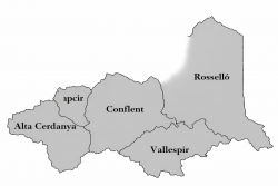 L�extrema dreta avan&ccedil;a a la Catalunya Nord i consolida posicions clau al Rossell&oacute;